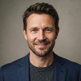 Foto af Jesper Jensen