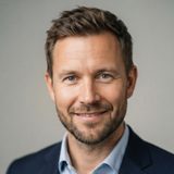Foto af Mads Kristensen