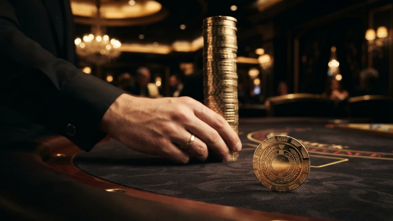 udenlandske casino free spins uden indbetaling