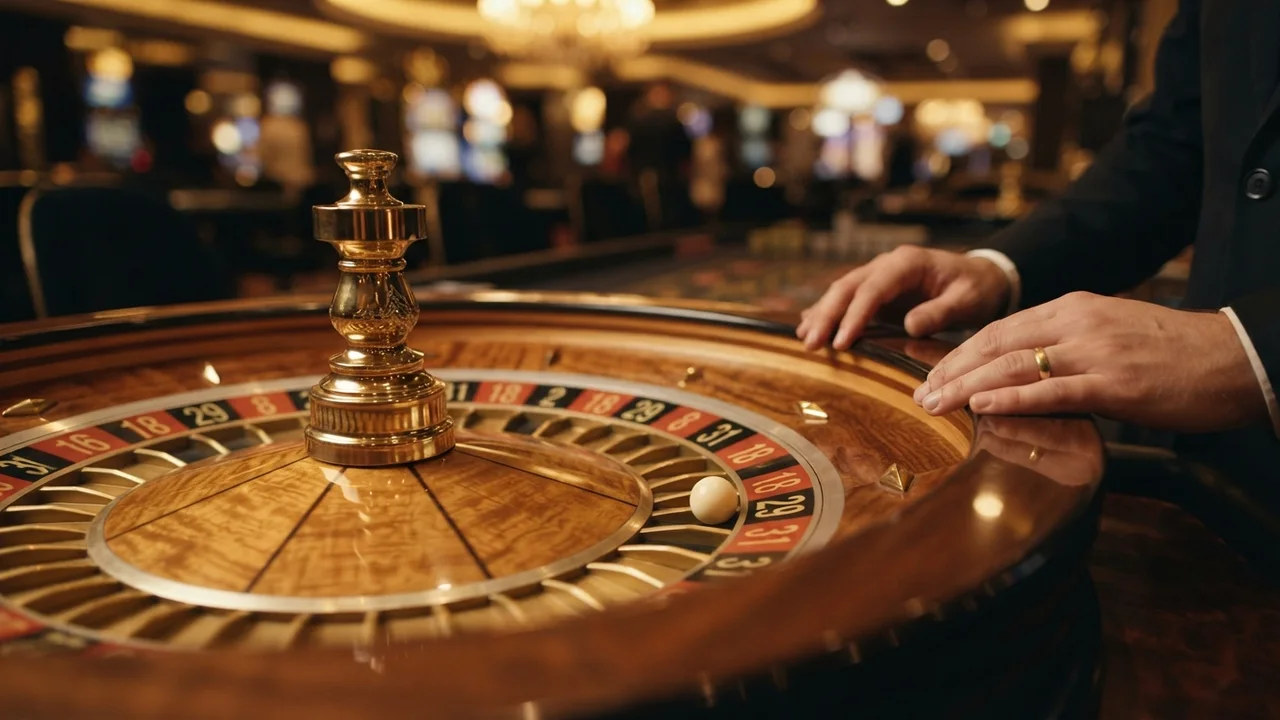 udenlandske casino free spins uden indbetaling