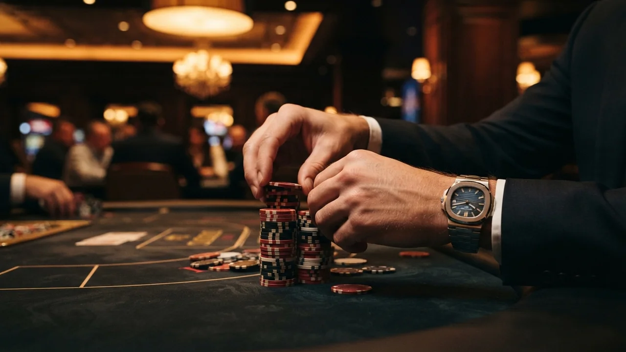 udenlandske casino free spins uden indbetaling