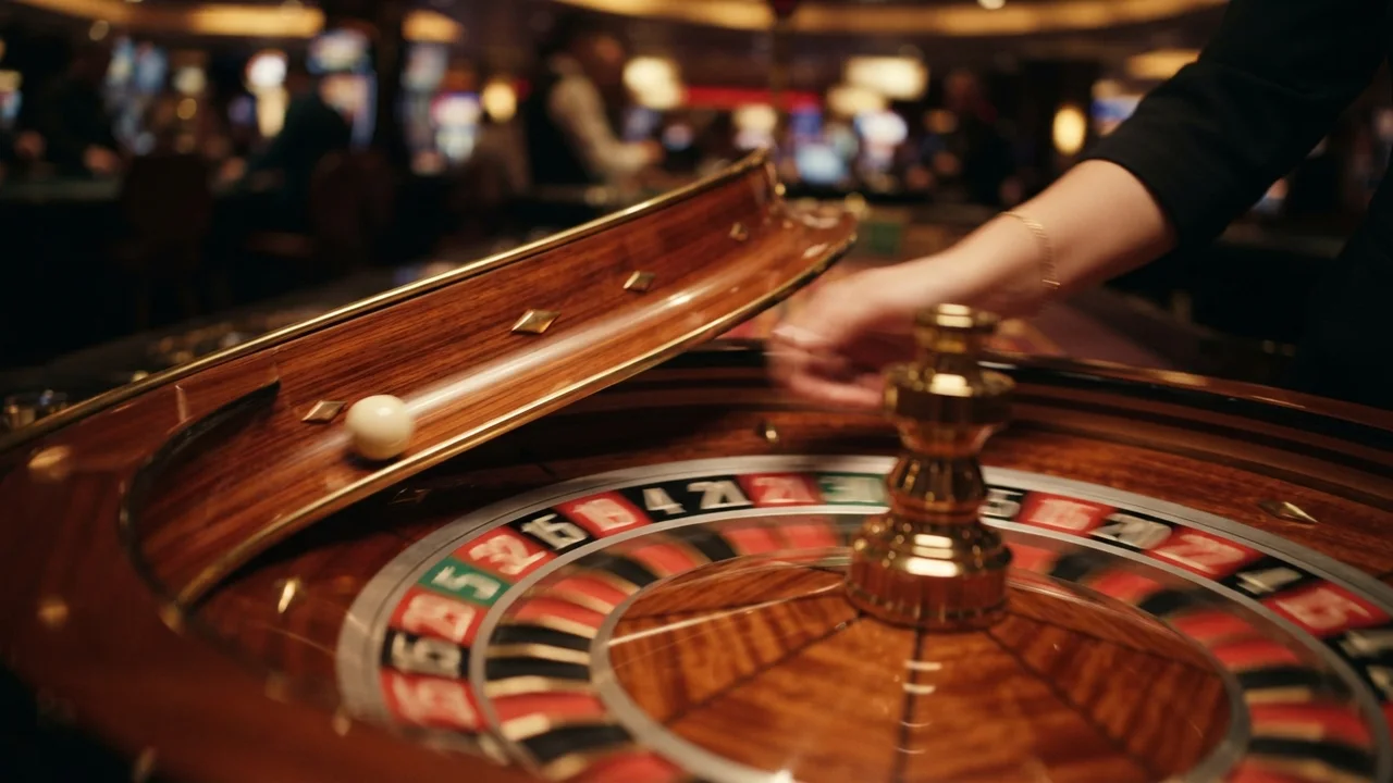 udenlandske casino free spins uden indbetaling