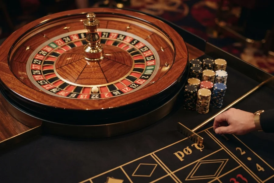 udenlandske casino free spins uden indbetaling
