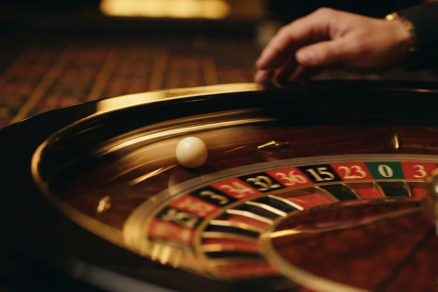 udenlandske casino free spins uden indbetaling