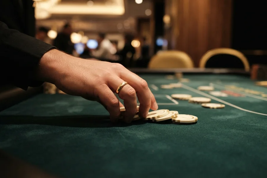 udenlandske casino free spins uden indbetaling