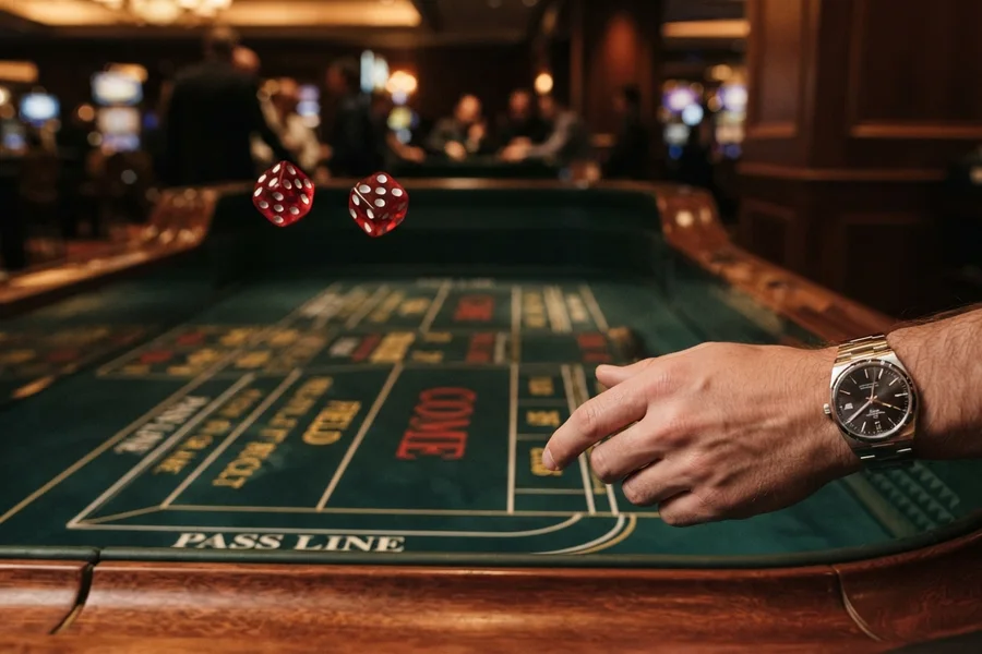 udenlandske casino free spins uden indbetaling