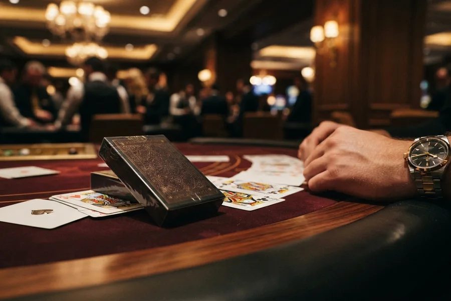 udenlandske casino free spins uden indbetaling
